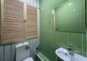 2-к квартира, на длительный срок, 54м2, 11/14 этаж