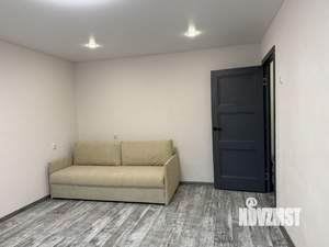 2-к квартира, на длительный срок, 52м2, 3/9 этаж