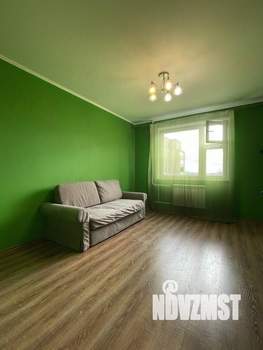 2-к квартира, на длительный срок, 55м2, 7/10 этаж