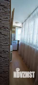 3-к квартира, на длительный срок, 70м2, 5/15 этаж