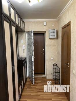 2-к квартира, на длительный срок, 64м2, 11/13 этаж