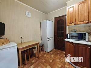 2-к квартира, на длительный срок, 57м2, 3/9 этаж