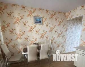 2-к квартира, посуточно, 70м2, 1/1 этаж