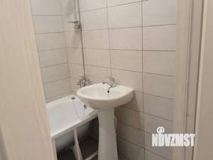 1-к квартира, на длительный срок, 38м2, 11/13 этаж