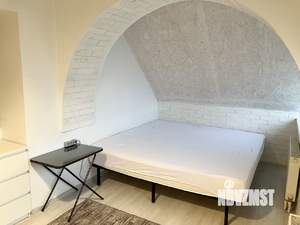 1-к квартира, на длительный срок, 30м2, 2/3 этаж