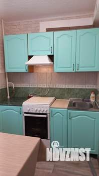 2-к квартира, на длительный срок, 41м2, 3/9 этаж
