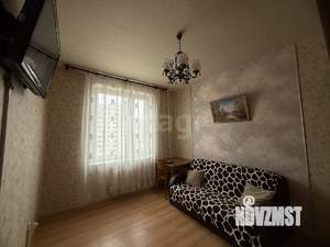 2-к квартира, на длительный срок, 54м2, 8/14 этаж