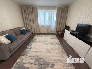 2-к квартира, на длительный срок, 62м2, 6/8 этаж
