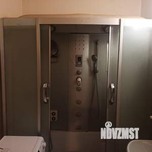 1-к квартира, на длительный срок, 40м2, 5/18 этаж