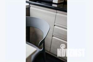 1-к квартира, посуточно, 32м2, 5/5 этаж