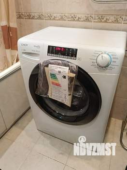 2-к квартира, на длительный срок, 45м2, 5/5 этаж