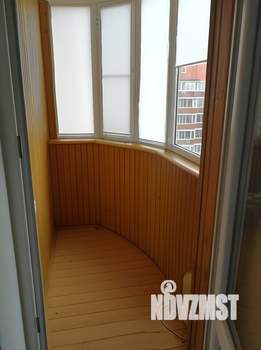 2-к квартира, на длительный срок, 63м2, 15/17 этаж