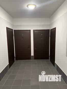 2-к квартира, на длительный срок, 69м2, 2/4 этаж