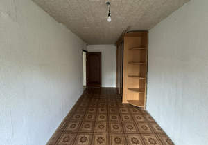 2-к квартира, на длительный срок, 44м2, 2/5 этаж
