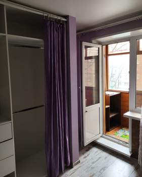 2-к квартира, на длительный срок, 47м2, 3/5 этаж