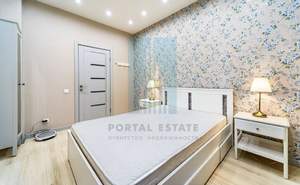 2-к квартира, на длительный срок, 49м2, 2/5 этаж