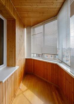 1-к квартира, на длительный срок, 45м2, 14/14 этаж