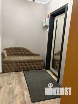 3-к квартира, на длительный срок, 80м2, 3/14 этаж