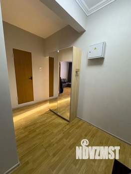 2-к квартира, на длительный срок, 56м2, 12/18 этаж