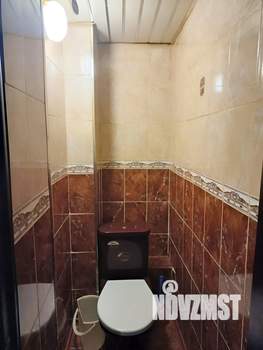 2-к квартира, на длительный срок, 50м2, 8/9 этаж