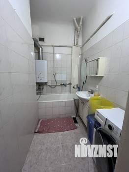 2-к квартира, на длительный срок, 60м2, 4/5 этаж