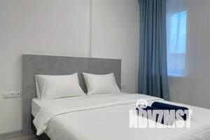 1-к квартира, посуточно, 29м2, 9/20 этаж