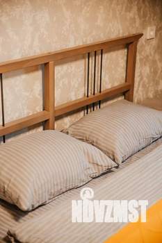 2-к квартира, посуточно, 48м2, 2/9 этаж