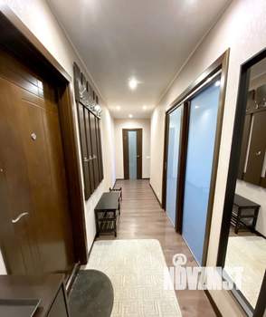 2-к квартира, на длительный срок, 62м2, 6/8 этаж