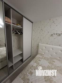 2-к квартира, на длительный срок, 45м2, 1/5 этаж