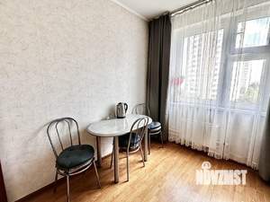 Фото квартиры в аренду (5)