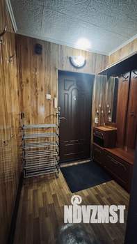 1-к квартира, на длительный срок, 39м2, 1/5 этаж