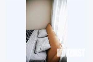 3-к квартира, посуточно, 65м2, 1/15 этаж