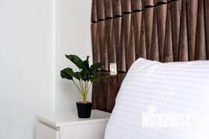 Студия квартира, посуточно, 13м2, 1/5 этаж