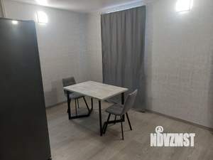 2-к квартира, на длительный срок, 63м2, 2/3 этаж