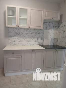 3-к квартира, посуточно, 70м2, 6/15 этаж