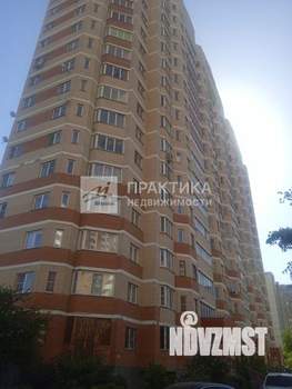 2-к квартира, на длительный срок, 70м2, 5/16 этаж
