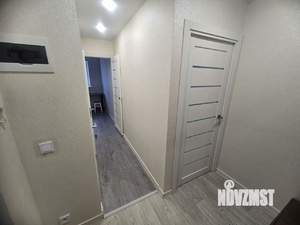 1-к квартира, на длительный срок, 38м2, 5/9 этаж