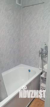 2-к квартира, на длительный срок, 50м2, 5/5 этаж