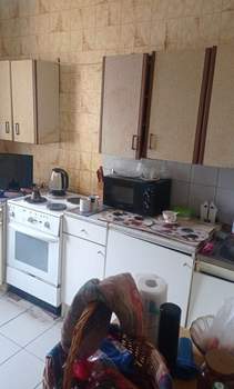 1-к квартира, на длительный срок, 44м2, 5/14 этаж