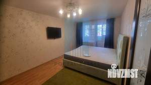 2-к квартира, на длительный срок, 53м2, 1/9 этаж