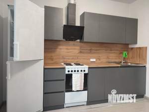 2-к квартира, на длительный срок, 52м2, 7/9 этаж