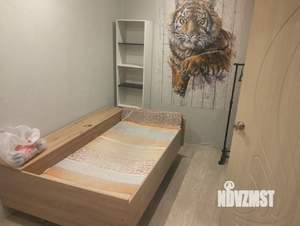 3-к квартира, на длительный срок, 54м2, 8/9 этаж