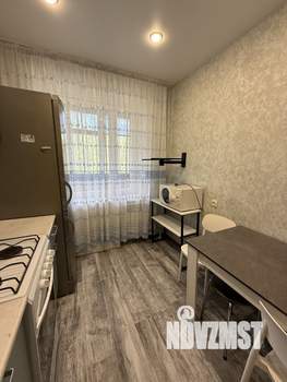 2-к квартира, на длительный срок, 52м2, 3/9 этаж