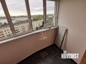 2-к квартира, на длительный срок, 65м2, 14/17 этаж