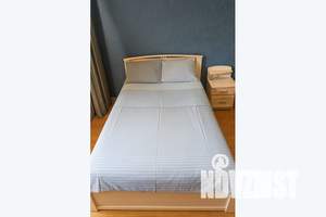 2-к квартира, посуточно, 68м2, 2/10 этаж