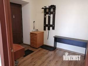2-к квартира, на длительный срок, 65м2, 5/6 этаж
