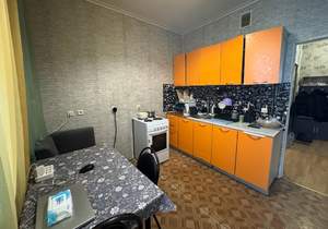 2-к квартира, на длительный срок, 55м2, 10/18 этаж