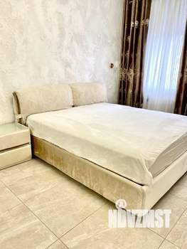 4-к квартира, на длительный срок, 120м2, 1/9 этаж