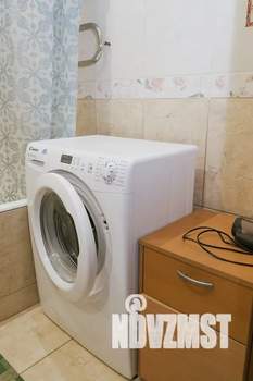 1-к квартира, посуточно, 40м2, 9/15 этаж