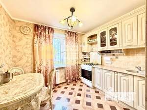 2-к квартира, на длительный срок, 50м2, 9/9 этаж